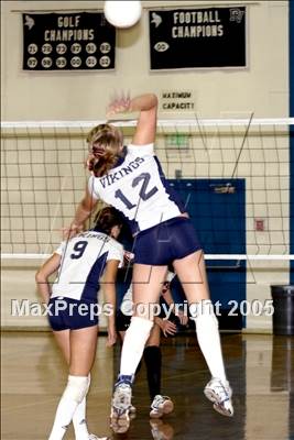 Thumbnail 1 in Foothill @ Pleasant Valley photogallery.