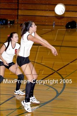 Thumbnail 3 in Foothill @ Pleasant Valley photogallery.