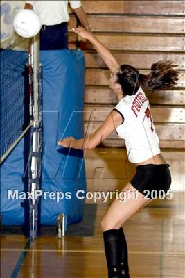 Sunday, Oct 16, 2005