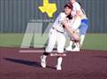 Photo from the gallery "Tivy @ Dripping Springs"