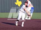 Photo from the gallery "Tivy @ Dripping Springs"