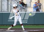 Photo from the gallery "Tivy @ Dripping Springs"