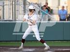 Photo from the gallery "Tivy @ Dripping Springs"