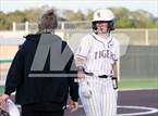 Photo from the gallery "Tivy @ Dripping Springs"