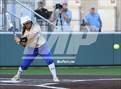 Photo from the gallery "Tivy @ Dripping Springs"