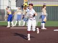 Photo from the gallery "Tivy @ Dripping Springs"