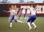Photo from the gallery "Tivy @ Dripping Springs"