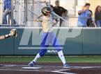 Photo from the gallery "Tivy @ Dripping Springs"