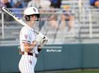 Photo from the gallery "Tivy @ Dripping Springs"