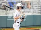 Photo from the gallery "Tivy @ Dripping Springs"