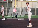 Photo from the gallery "Tivy @ Dripping Springs"