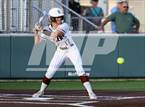 Photo from the gallery "Tivy @ Dripping Springs"