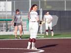 Photo from the gallery "Tivy @ Dripping Springs"