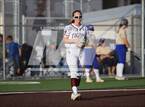 Photo from the gallery "Tivy @ Dripping Springs"