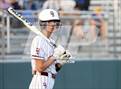 Photo from the gallery "Tivy @ Dripping Springs"