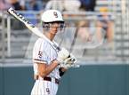 Photo from the gallery "Tivy @ Dripping Springs"