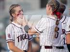 Photo from the gallery "Tivy @ Dripping Springs"