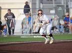Photo from the gallery "Tivy @ Dripping Springs"