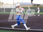 Photo from the gallery "Tivy @ Dripping Springs"