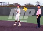 Photo from the gallery "Tivy @ Dripping Springs"