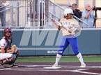 Photo from the gallery "Tivy @ Dripping Springs"