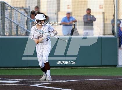 Thumbnail 2 in Tivy @ Dripping Springs photogallery.