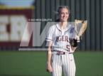 Photo from the gallery "Tivy @ Dripping Springs"