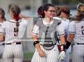 Photo from the gallery "Tivy @ Dripping Springs"