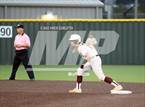 Photo from the gallery "Tivy @ Dripping Springs"