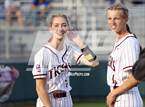 Photo from the gallery "Tivy @ Dripping Springs"