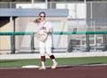Photo from the gallery "Tivy @ Dripping Springs"