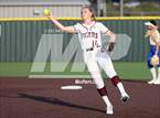 Photo from the gallery "Tivy @ Dripping Springs"