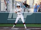 Photo from the gallery "Tivy @ Dripping Springs"