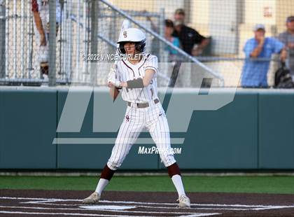 Thumbnail 3 in Tivy @ Dripping Springs photogallery.