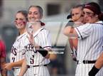 Photo from the gallery "Tivy @ Dripping Springs"
