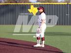 Photo from the gallery "Tivy @ Dripping Springs"