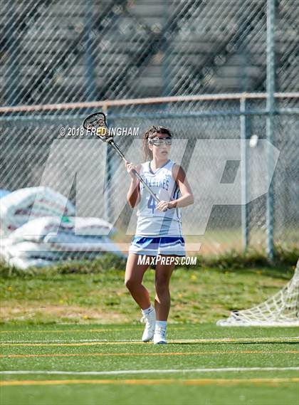 Thumbnail 2 in Westfield @ West Potomac photogallery.