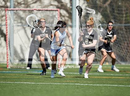 Thumbnail 3 in Westfield @ West Potomac photogallery.