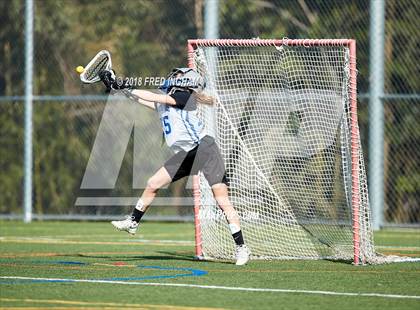 Thumbnail 1 in Westfield @ West Potomac photogallery.