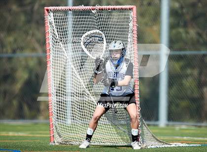 Thumbnail 1 in Westfield @ West Potomac photogallery.