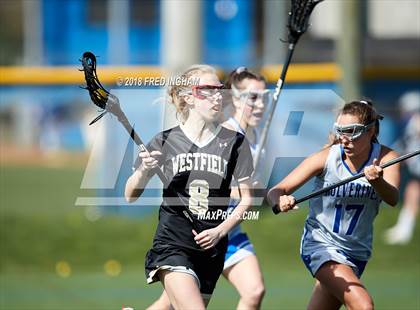 Thumbnail 3 in Westfield @ West Potomac photogallery.