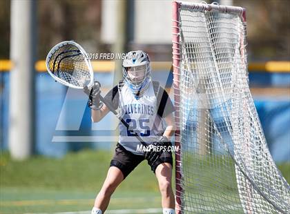 Thumbnail 2 in Westfield @ West Potomac photogallery.