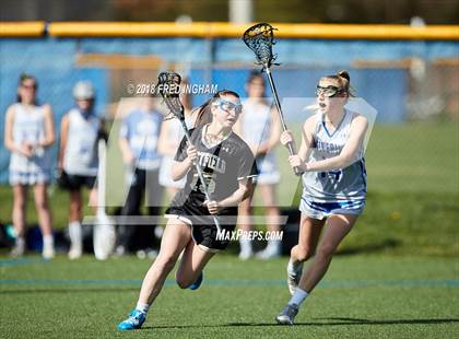 Thumbnail 2 in Westfield @ West Potomac photogallery.