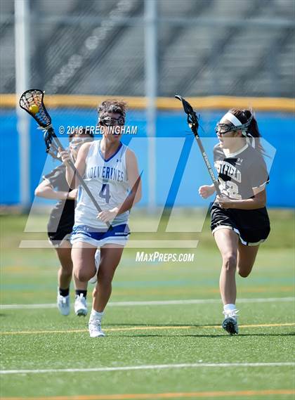 Thumbnail 3 in Westfield @ West Potomac photogallery.