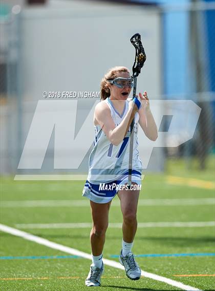 Thumbnail 3 in Westfield @ West Potomac photogallery.