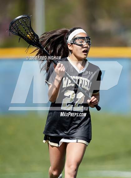Thumbnail 2 in Westfield @ West Potomac photogallery.