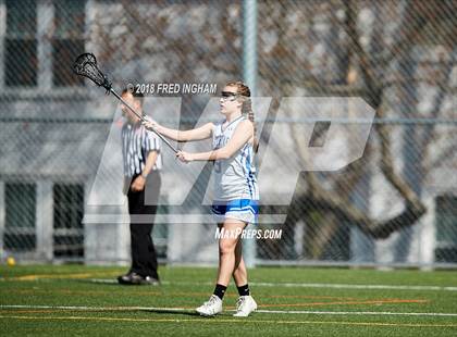 Thumbnail 2 in Westfield @ West Potomac photogallery.