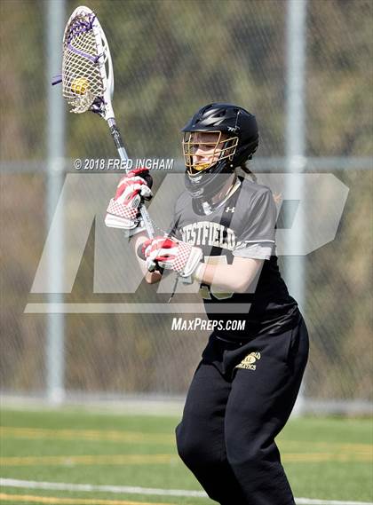Thumbnail 1 in Westfield @ West Potomac photogallery.