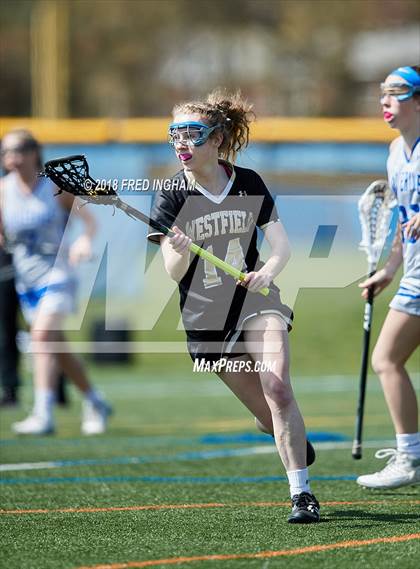Thumbnail 1 in Westfield @ West Potomac photogallery.