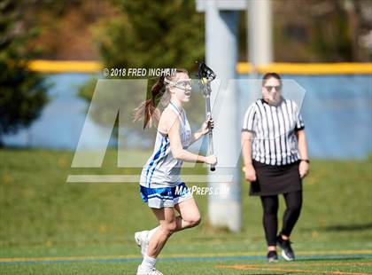 Thumbnail 2 in Westfield @ West Potomac photogallery.